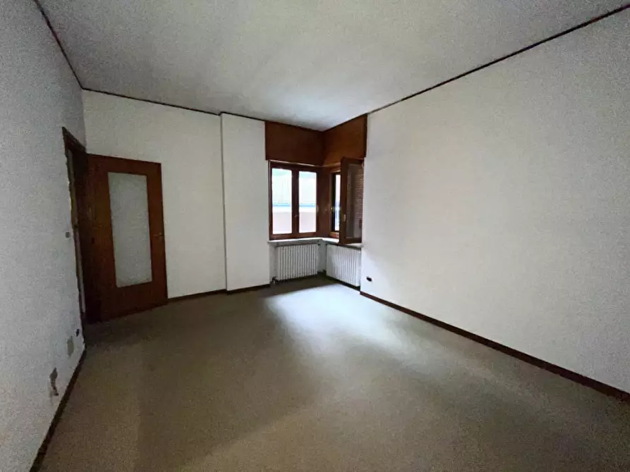 Immagine 23 di Casa bifamiliare in vendita  in Via Valle Balbiana a Pino Torinese