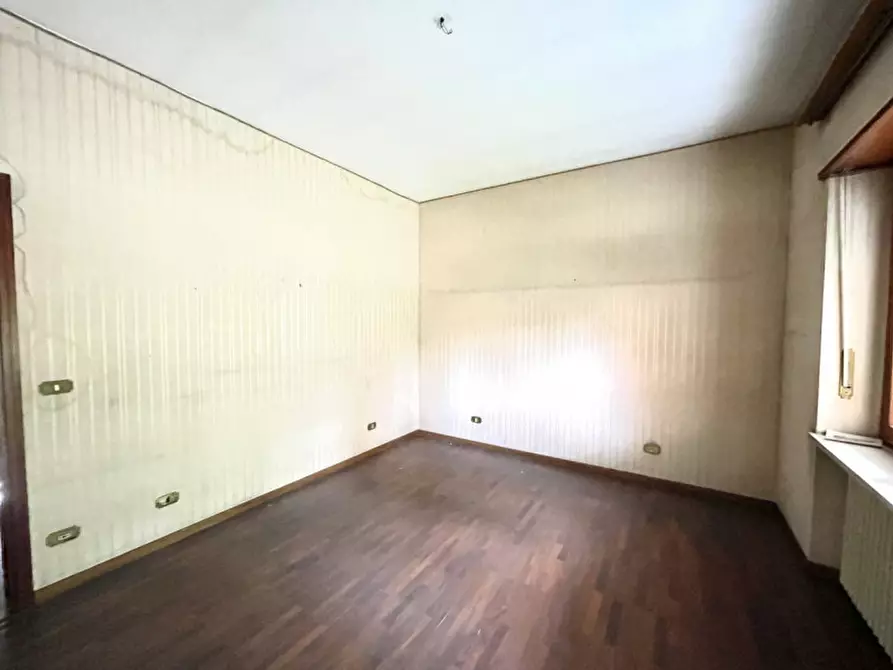 Immagine 23 di Casa bifamiliare in vendita  in Via Valle Balbiana a Pino Torinese