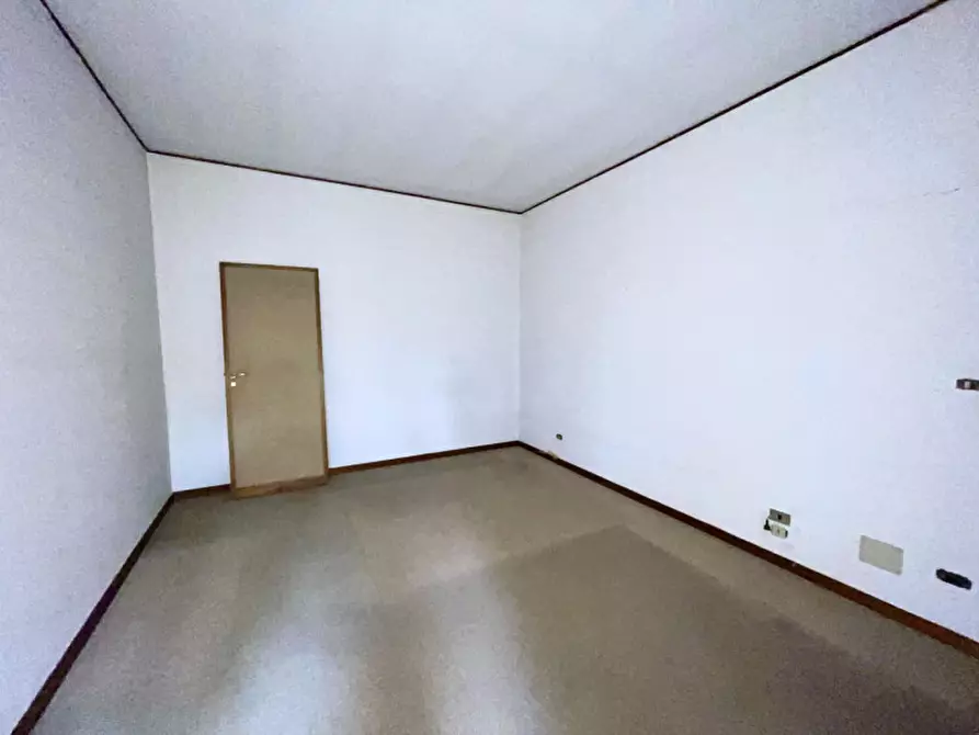 Immagine 25 di Casa bifamiliare in vendita  in Via Valle Balbiana a Pino Torinese