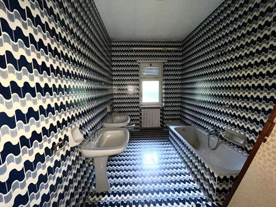 Immagine 26 di Casa bifamiliare in vendita  in Via Valle Balbiana a Pino Torinese