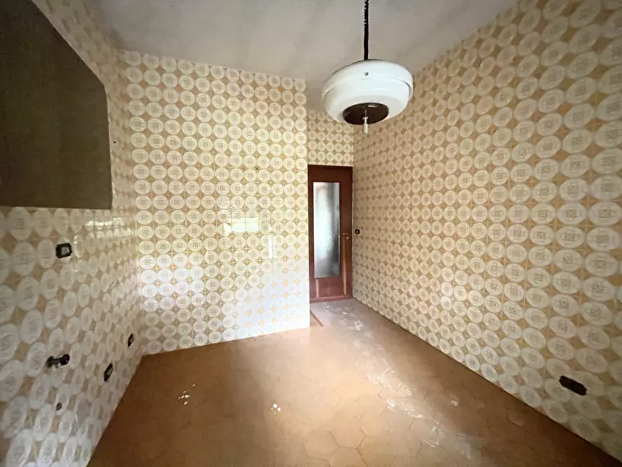 Immagine 27 di Casa bifamiliare in vendita  in Via Valle Balbiana a Pino Torinese