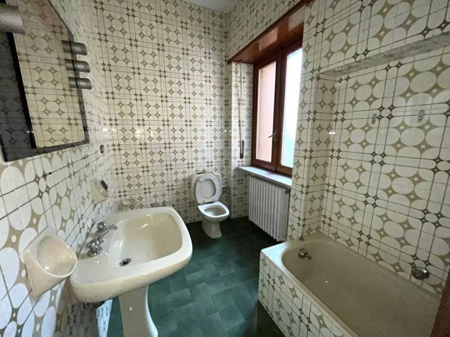 Immagine 32 di Casa bifamiliare in vendita  in Via Valle Balbiana a Pino Torinese