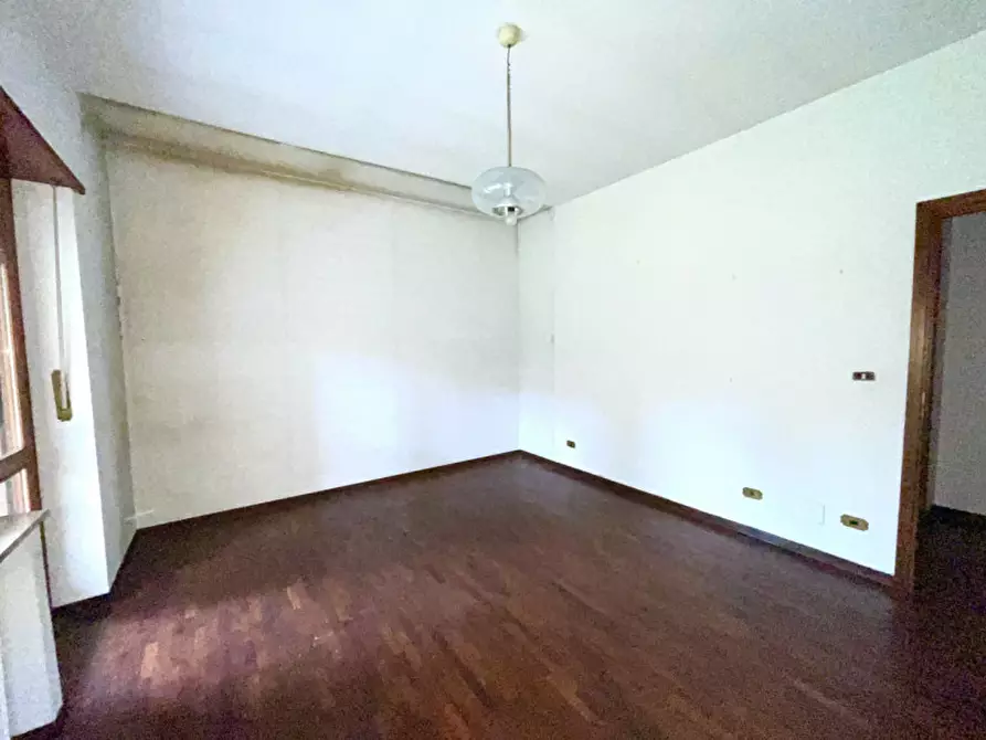 Immagine 33 di Casa bifamiliare in vendita  in Via Valle Balbiana a Pino Torinese