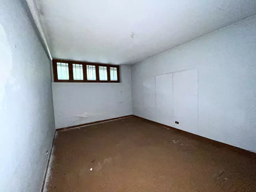 Immagine 37 di Casa bifamiliare in vendita  in Via Valle Balbiana a Pino Torinese