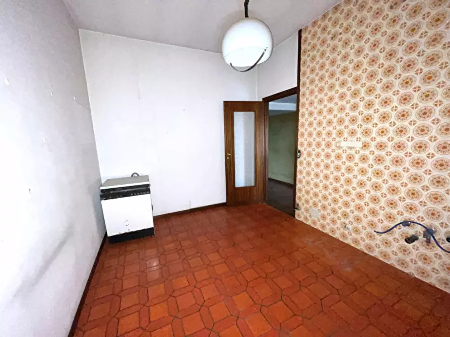 Immagine 37 di Casa bifamiliare in vendita  in Via Valle Balbiana a Pino Torinese