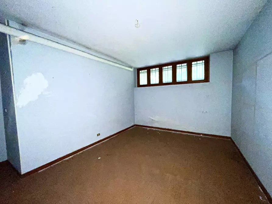 Immagine 38 di Casa bifamiliare in vendita  in Via Valle Balbiana a Pino Torinese