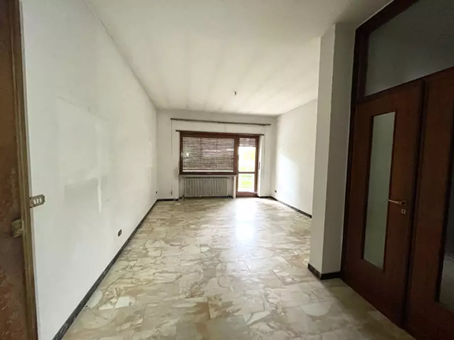 Immagine 40 di Casa bifamiliare in vendita  in Via Valle Balbiana a Pino Torinese