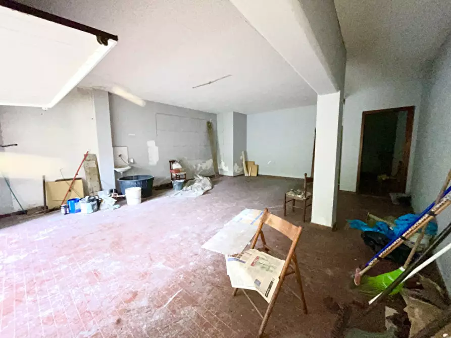 Immagine 41 di Casa bifamiliare in vendita  in Via Valle Balbiana a Pino Torinese