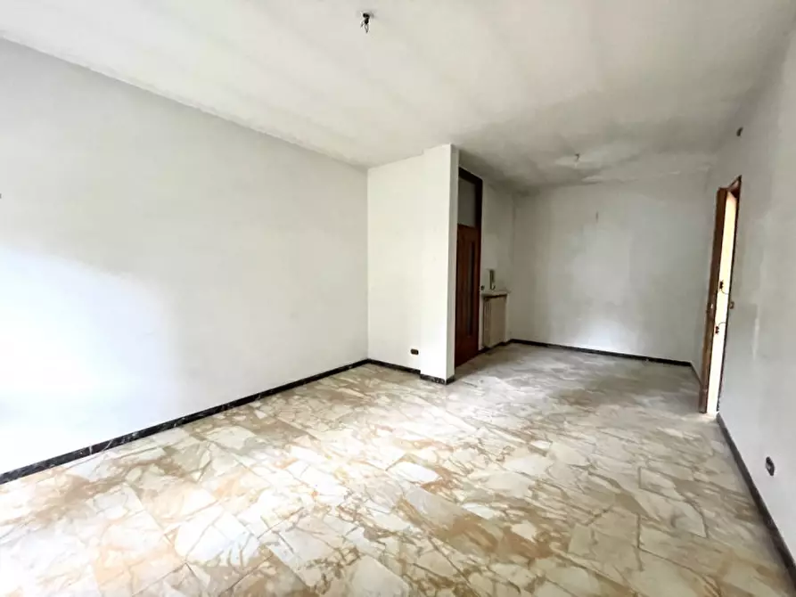 Immagine 41 di Casa bifamiliare in vendita  in Via Valle Balbiana a Pino Torinese