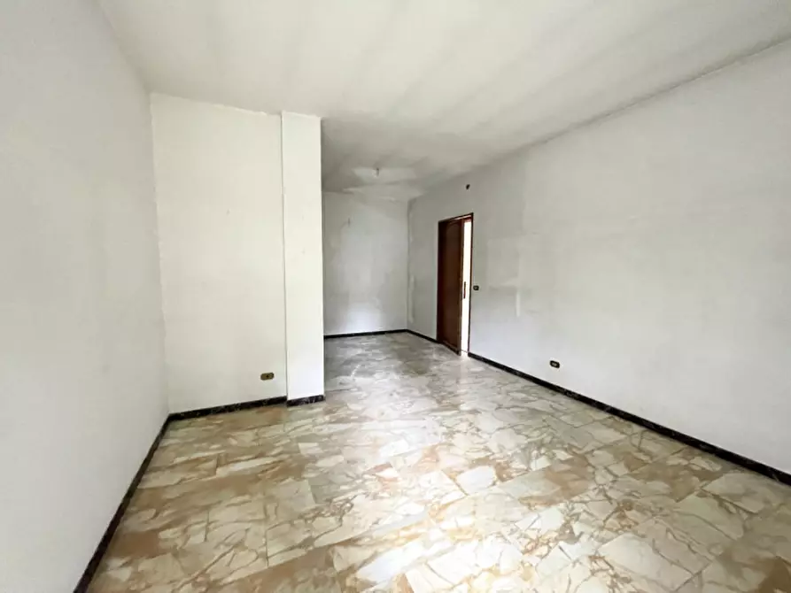 Immagine 42 di Casa bifamiliare in vendita  in Via Valle Balbiana a Pino Torinese