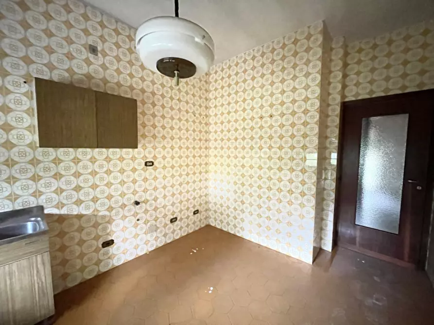 Immagine 44 di Casa bifamiliare in vendita  in Via Valle Balbiana a Pino Torinese