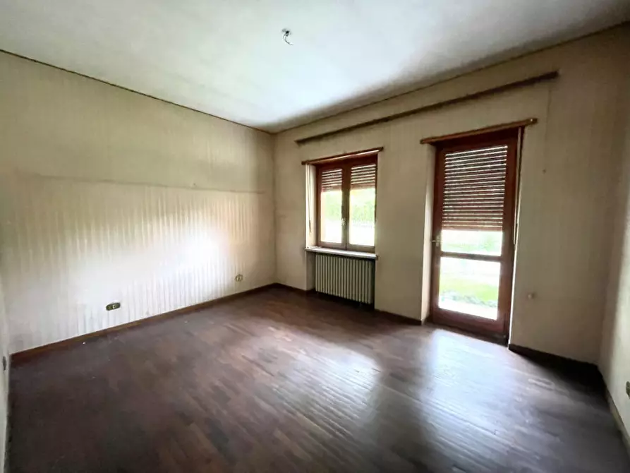 Immagine 46 di Casa bifamiliare in vendita  in Via Valle Balbiana a Pino Torinese