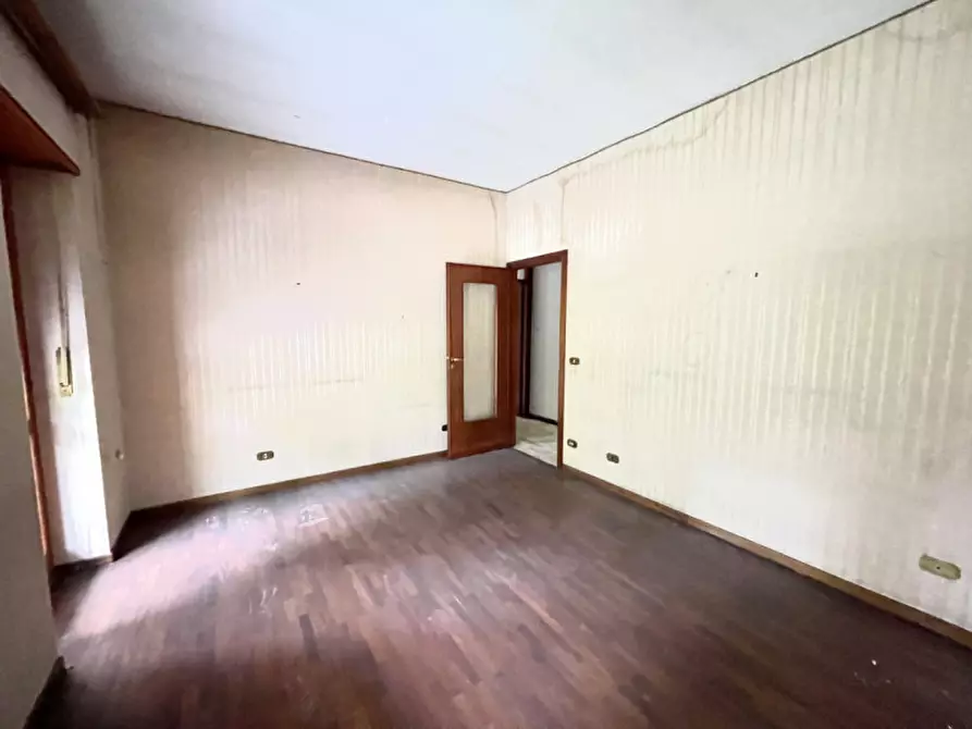 Immagine 48 di Casa bifamiliare in vendita  in Via Valle Balbiana a Pino Torinese