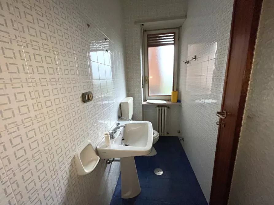 Immagine 49 di Casa bifamiliare in vendita  in Via Valle Balbiana a Pino Torinese