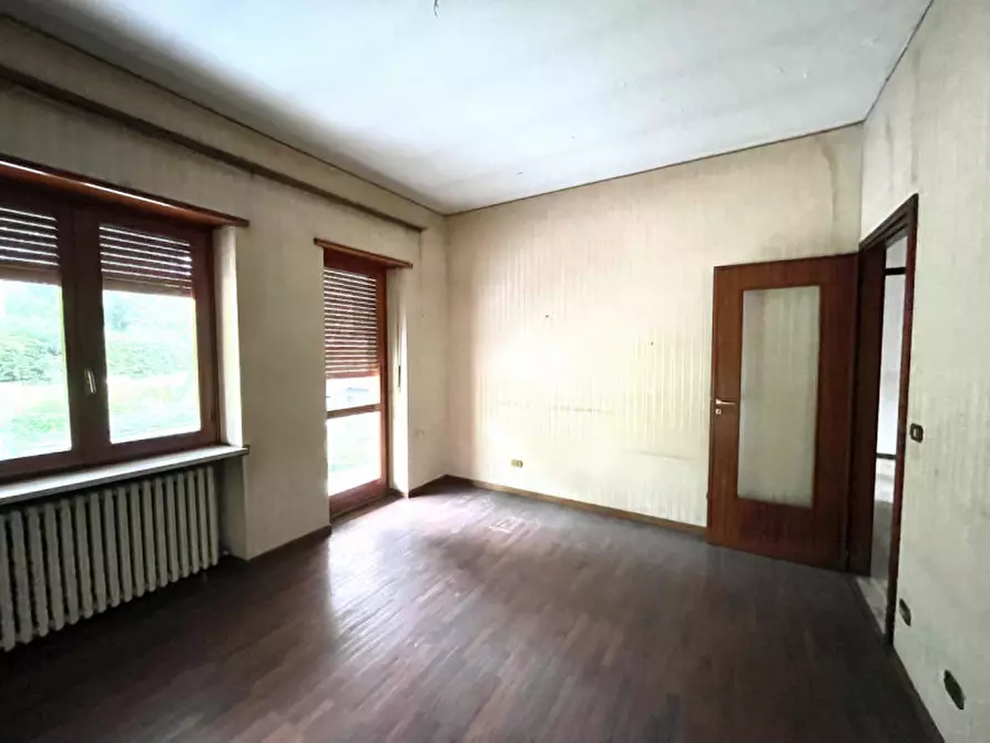 Immagine 49 di Casa bifamiliare in vendita  in Via Valle Balbiana a Pino Torinese