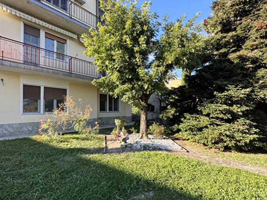 Immagine 1 di Camera in affitto  in Via Pelosa 7 a Colorno