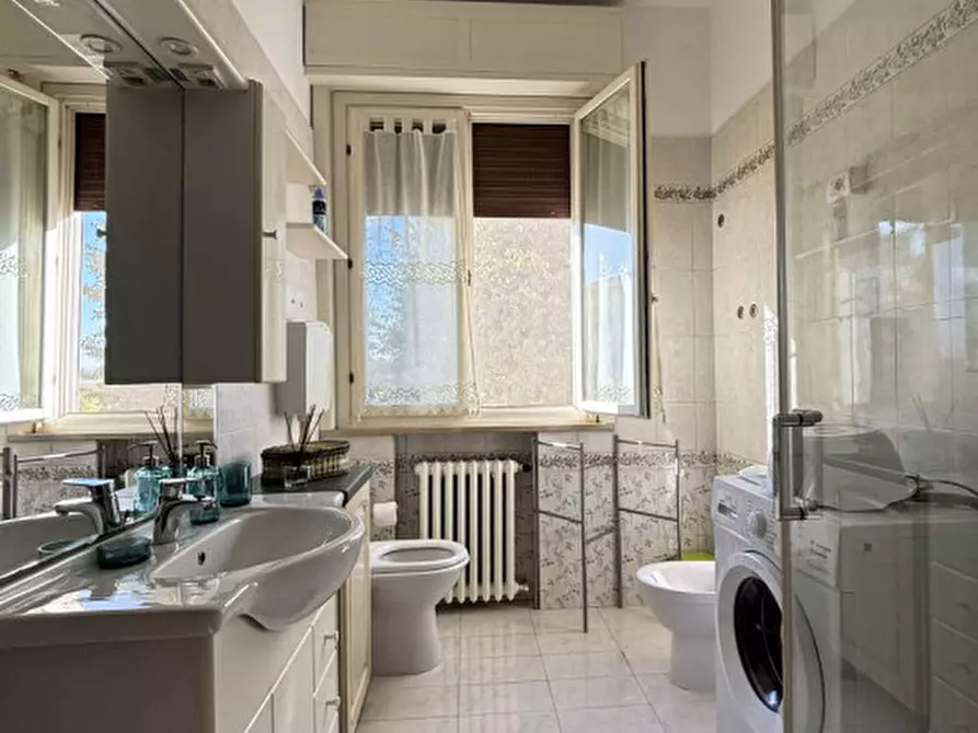 Immagine 3 di Camera in affitto  in Via Pelosa 7 a Colorno