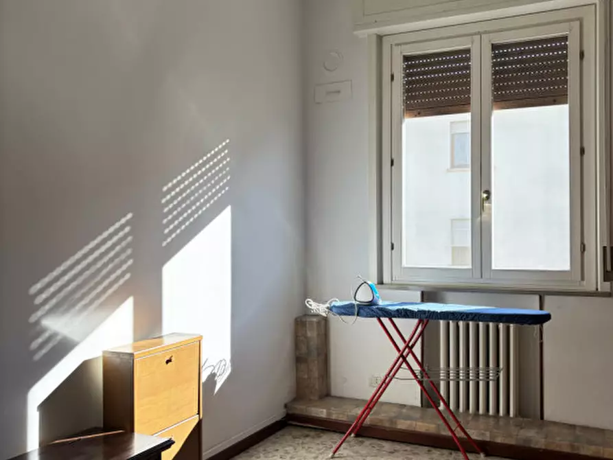 Immagine 4 di Camera in affitto  in Via Pelosa 7 a Colorno