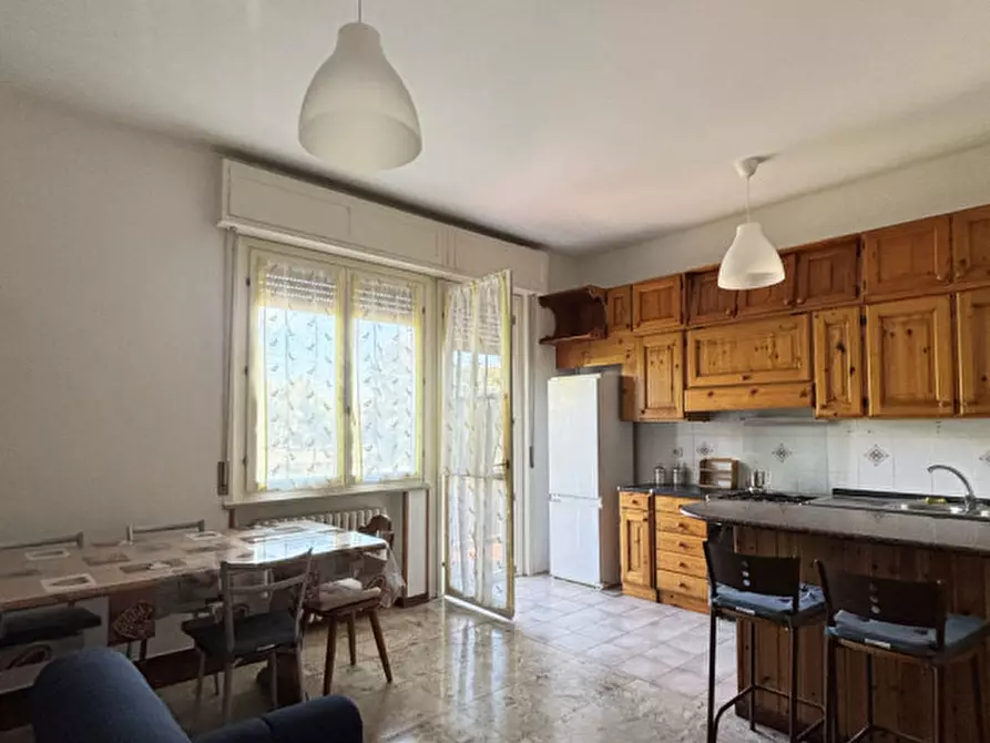 Immagine 5 di Camera in affitto  in Via Pelosa 7 a Colorno