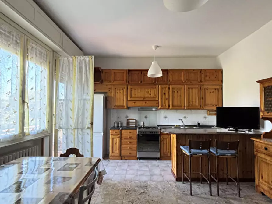 Immagine 6 di Camera in affitto  in Via Pelosa 7 a Colorno