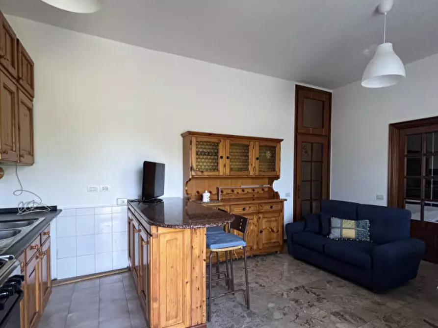 Immagine 7 di Camera in affitto  in Via Pelosa 7 a Colorno