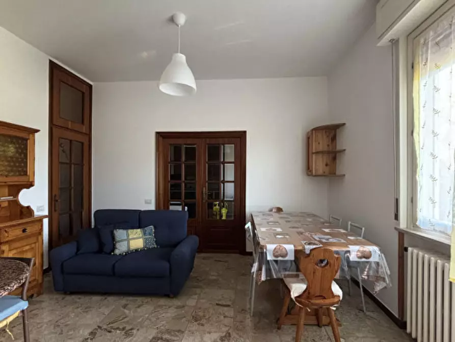 Immagine 8 di Camera in affitto  in Via Pelosa 7 a Colorno