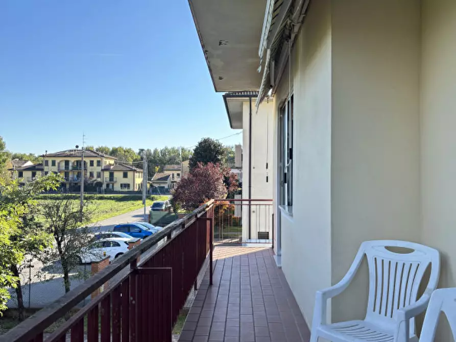 Immagine 9 di Camera in affitto  in Via Pelosa 7 a Colorno