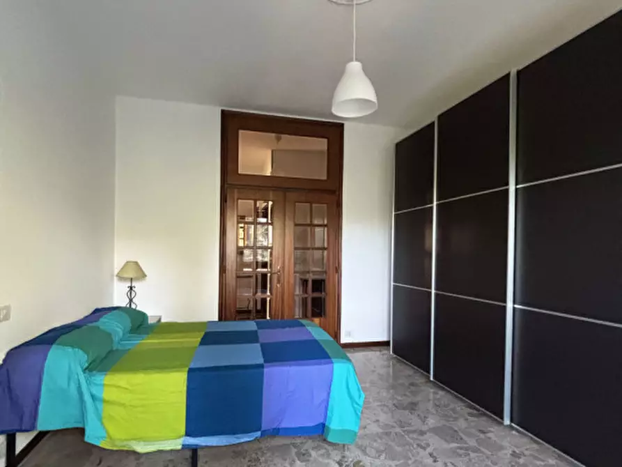 Immagine 10 di Camera in affitto  in Via Pelosa 7 a Colorno