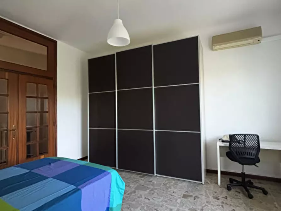 Immagine 11 di Camera in affitto  in Via Pelosa 7 a Colorno