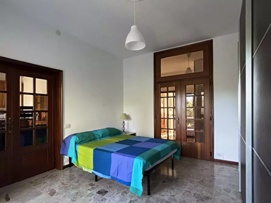 Immagine 12 di Camera in affitto  in Via Pelosa 7 a Colorno