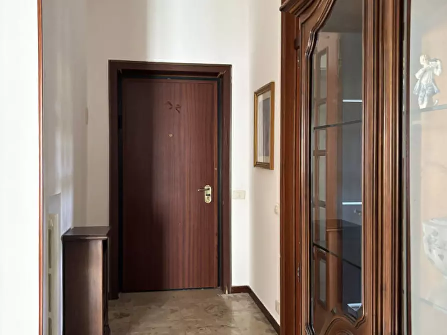 Immagine 13 di Camera in affitto  in Via Pelosa 7 a Colorno