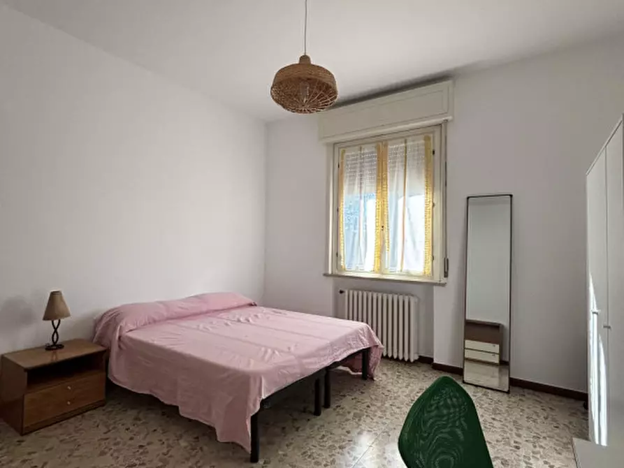 Immagine 14 di Camera in affitto  in Via Pelosa 7 a Colorno
