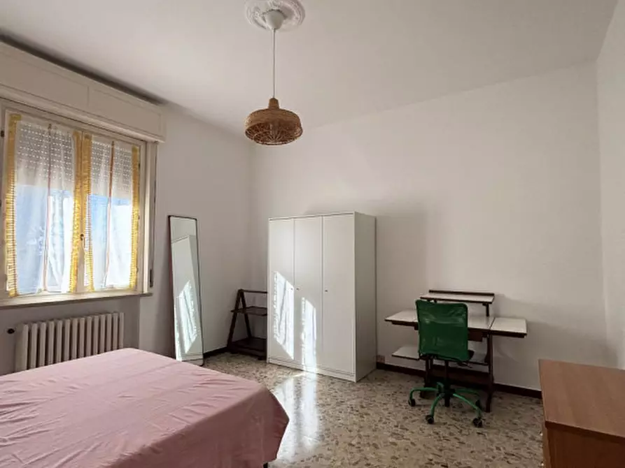 Immagine 15 di Camera in affitto  in Via Pelosa 7 a Colorno