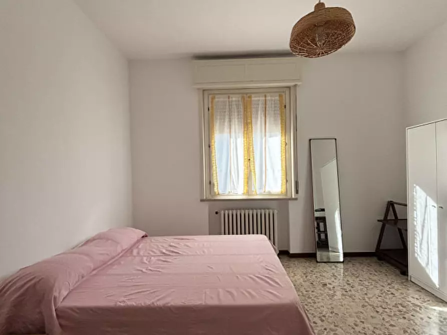 Immagine 16 di Camera in affitto  in Via Pelosa 7 a Colorno