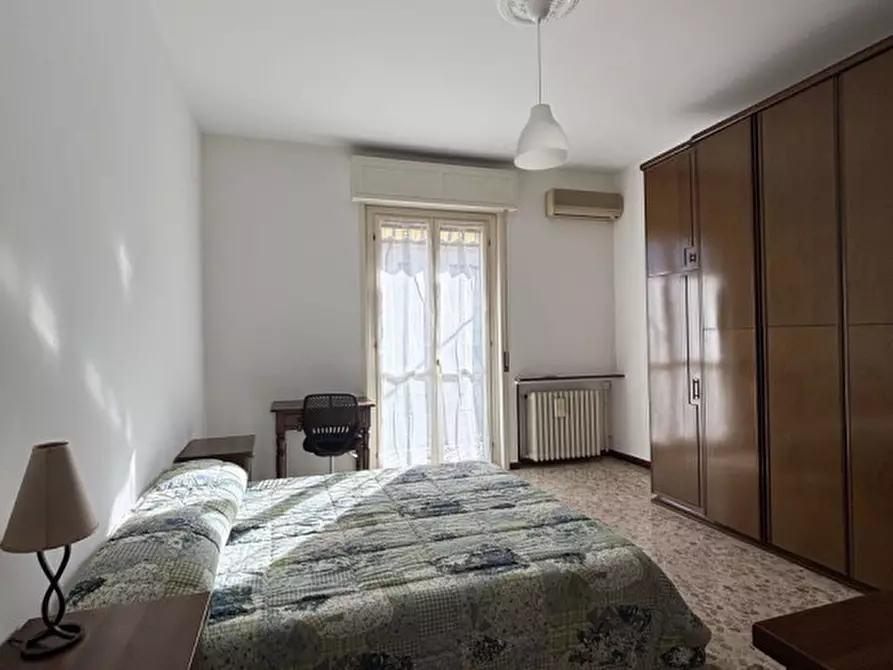 Immagine 17 di Camera in affitto  in Via Pelosa 7 a Colorno