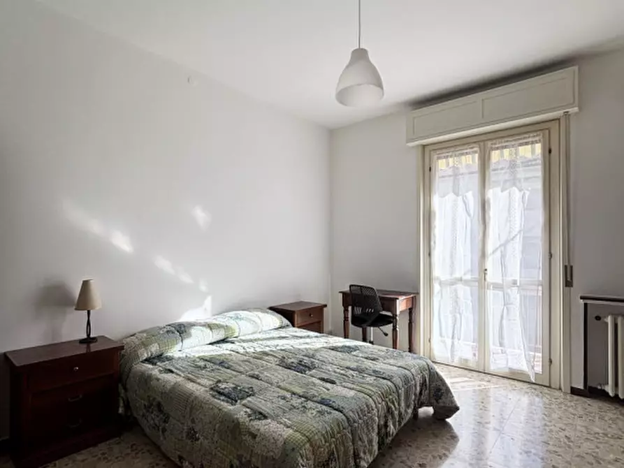 Immagine 18 di Camera in affitto  in Via Pelosa 7 a Colorno