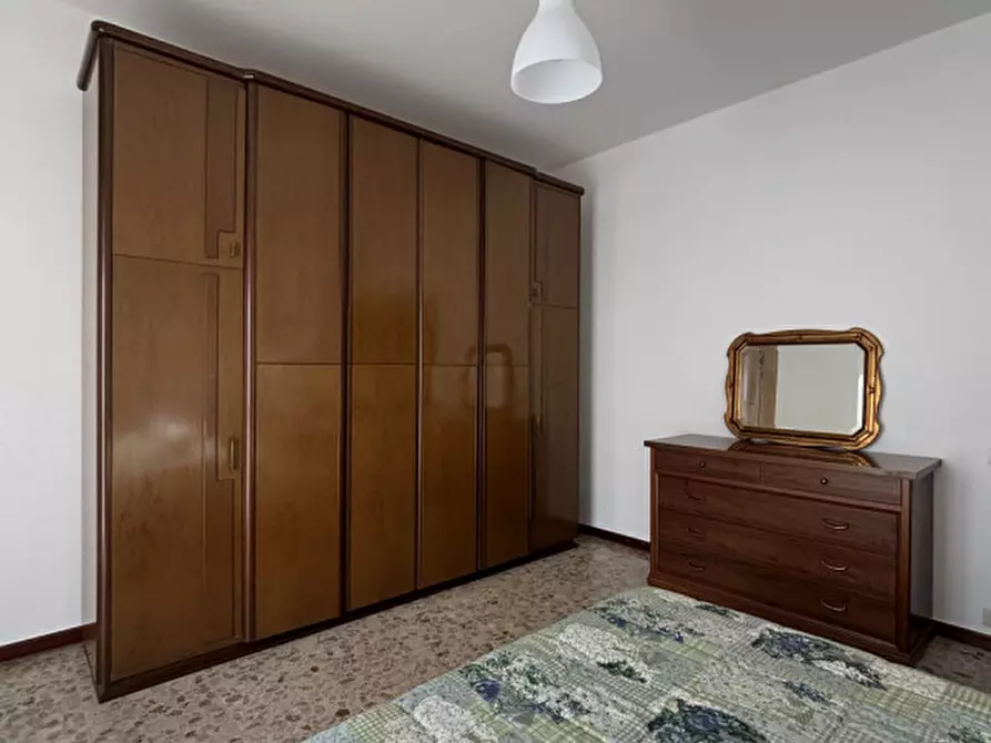 Immagine 19 di Camera in affitto  in Via Pelosa 7 a Colorno