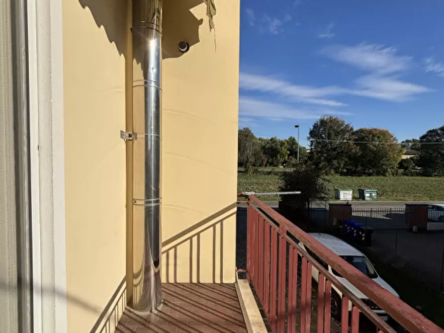 Immagine 20 di Camera in affitto  in Via Pelosa 7 a Colorno