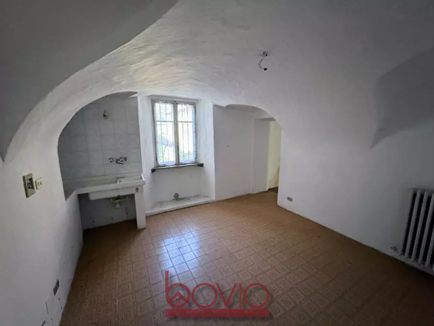 Immagine 5 di Casa indipendente in vendita  in VIA ROMA 121 a Masserano