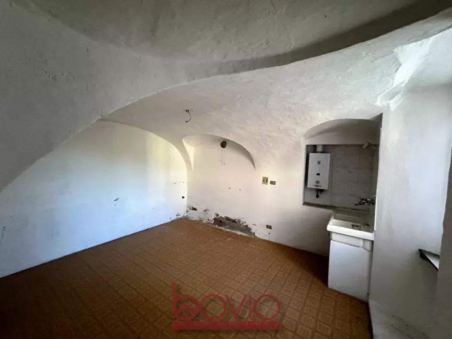 Immagine 6 di Casa indipendente in vendita  in VIA ROMA 121 a Masserano