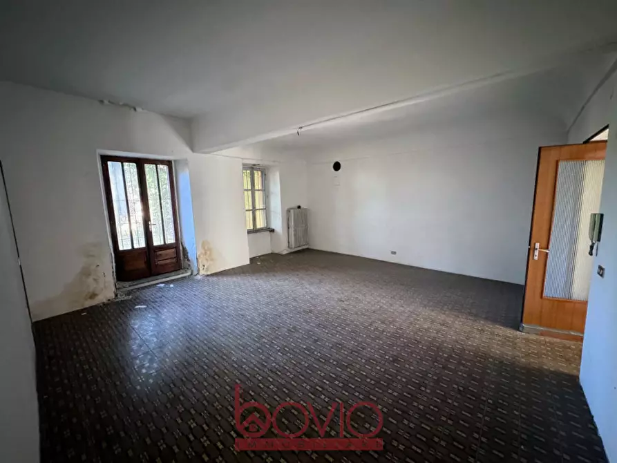 Immagine 7 di Casa indipendente in vendita  in VIA ROMA 121 a Masserano