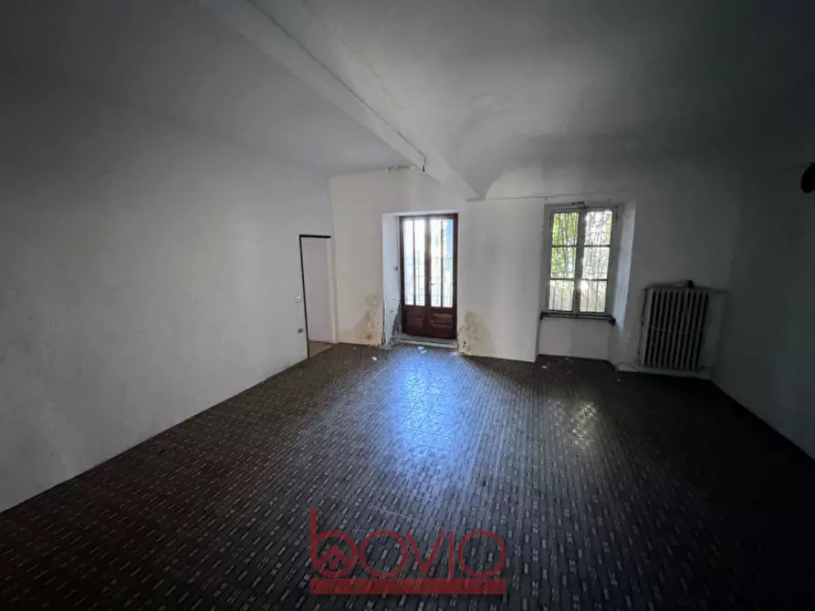 Immagine 8 di Casa indipendente in vendita  in VIA ROMA 121 a Masserano