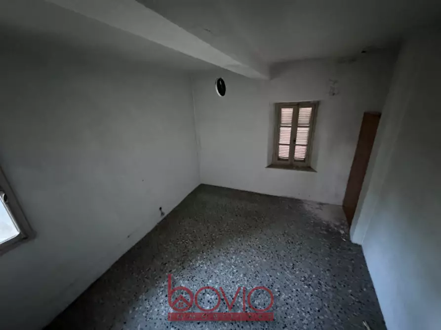 Immagine 10 di Casa indipendente in vendita  in VIA ROMA 121 a Masserano