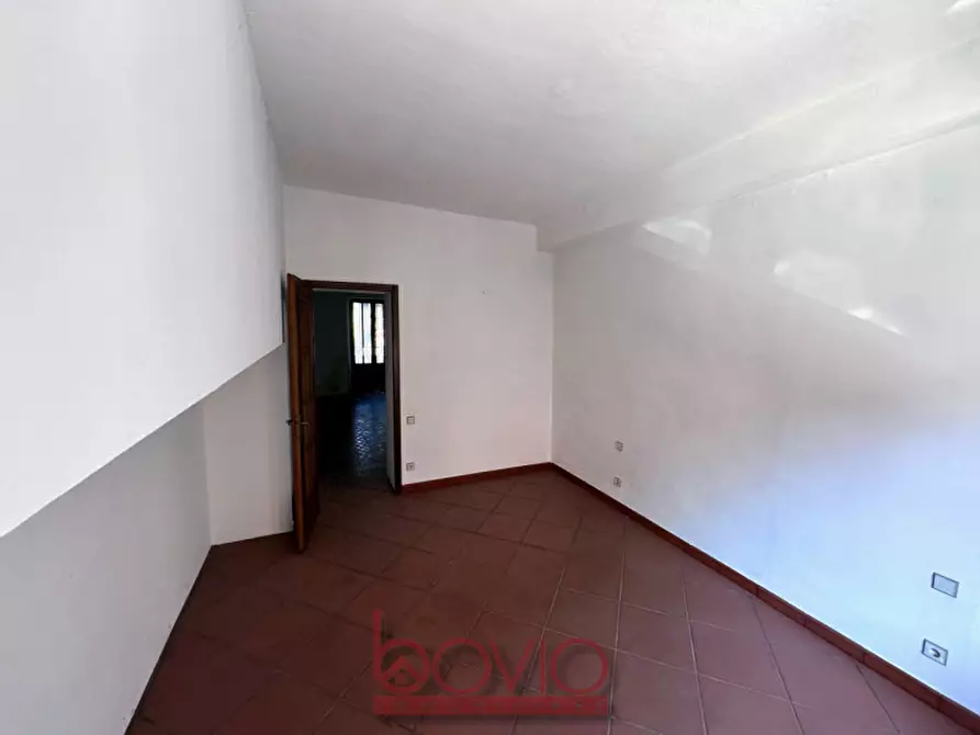 Immagine 11 di Casa indipendente in vendita  in VIA ROMA 121 a Masserano