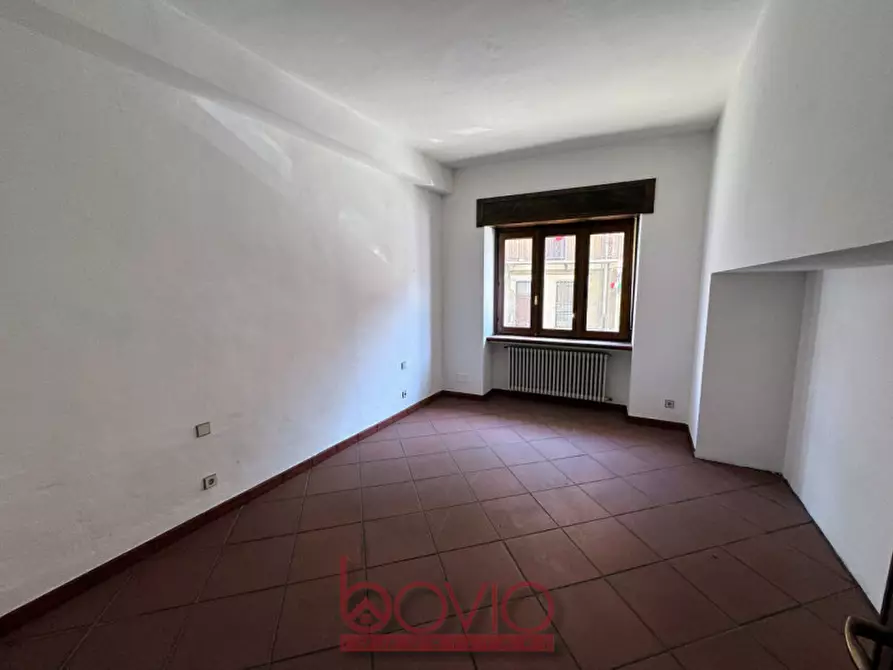 Immagine 12 di Casa indipendente in vendita  in VIA ROMA 121 a Masserano