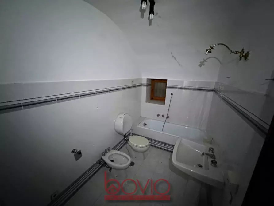 Immagine 13 di Casa indipendente in vendita  in VIA ROMA 121 a Masserano