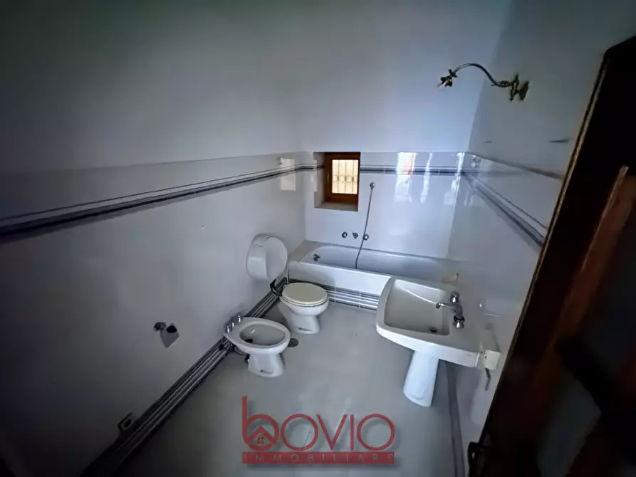 Immagine 14 di Casa indipendente in vendita  in VIA ROMA 121 a Masserano