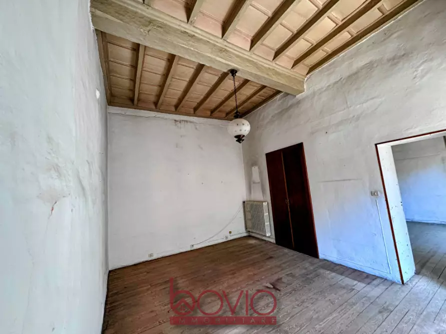 Immagine 16 di Casa indipendente in vendita  in VIA ROMA 121 a Masserano