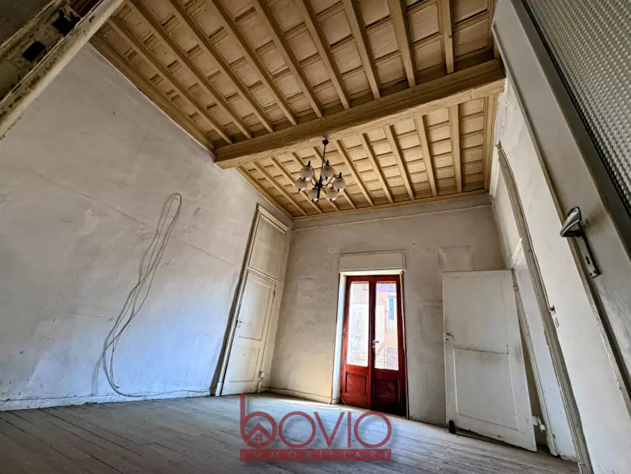 Immagine 17 di Casa indipendente in vendita  in VIA ROMA 121 a Masserano