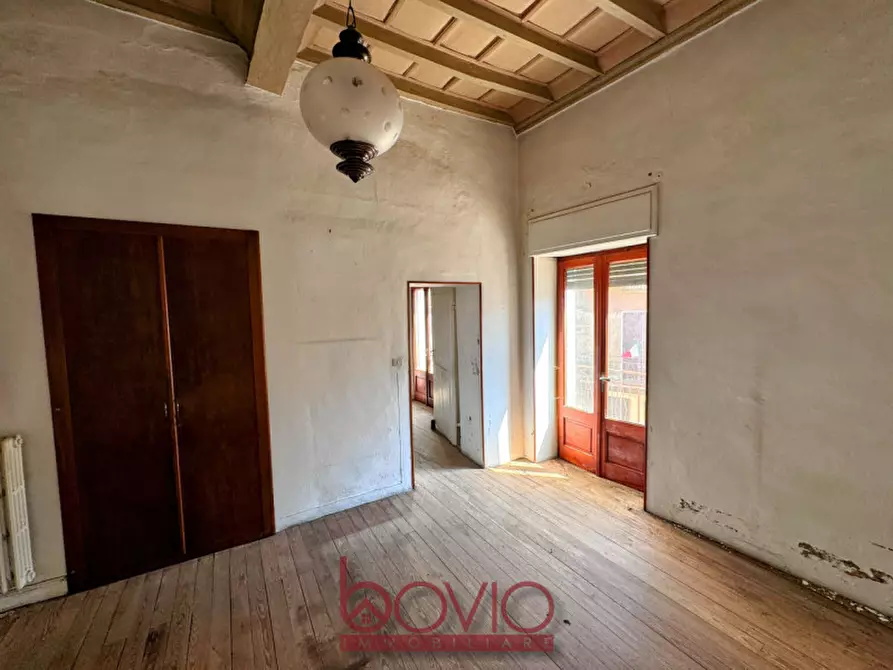 Immagine 18 di Casa indipendente in vendita  in VIA ROMA 121 a Masserano